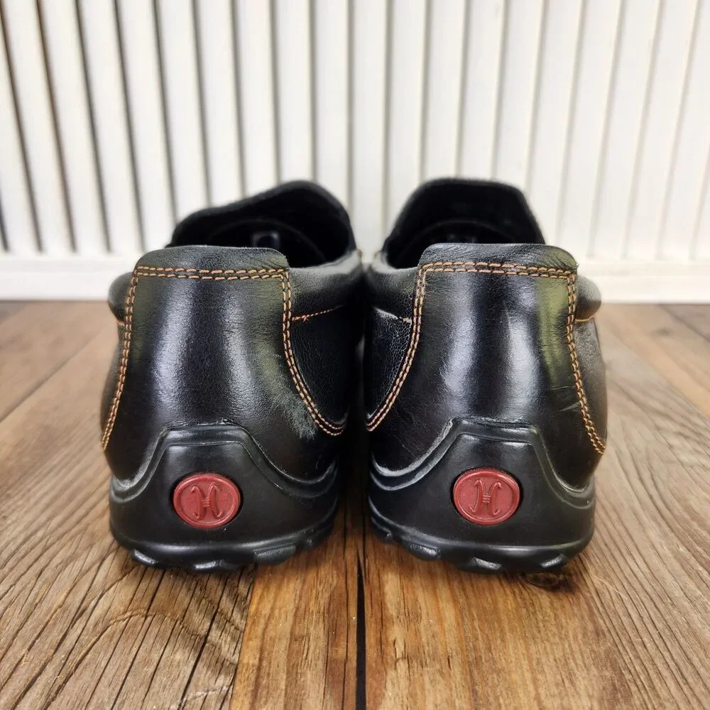 Cole Haan pre owned